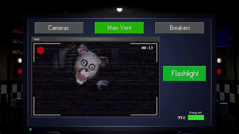 five nights at maggie's|Five Nights at Maggies 3 APK for Android .